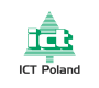 ICT Poland