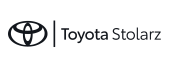 Toyota Stolarz